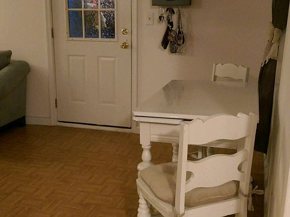 5th image of 37 Atkins Ave #A