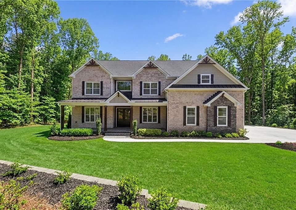 1st image of 15448 Hopewell Rd