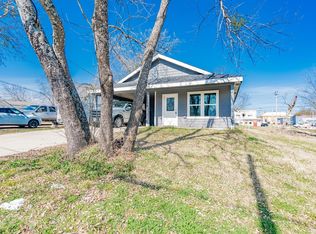 3008 Pickett St, Greenville, TX 75401