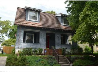 268 E 39th St, Norfolk, VA 23504