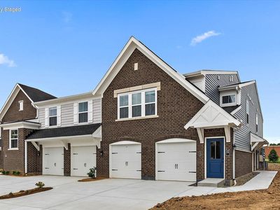 730 Walton Terrace Dr #15-304, Walton, KY, 41094