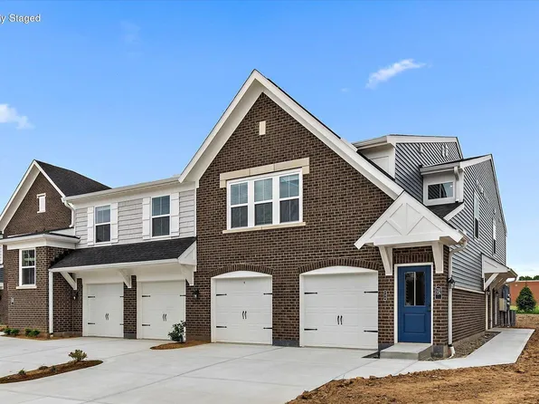 730 Walton Terrace Dr #15-304, Walton, KY 41094