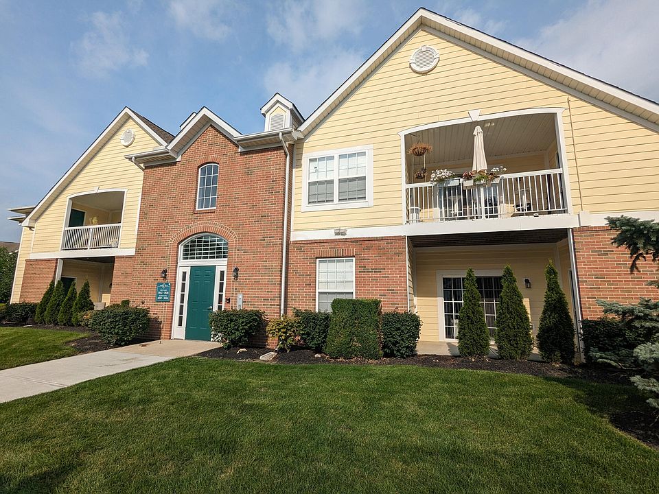 1st image of 3852 Carberry Dr