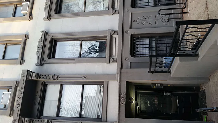 Rented by Signature Property Realty | media 31