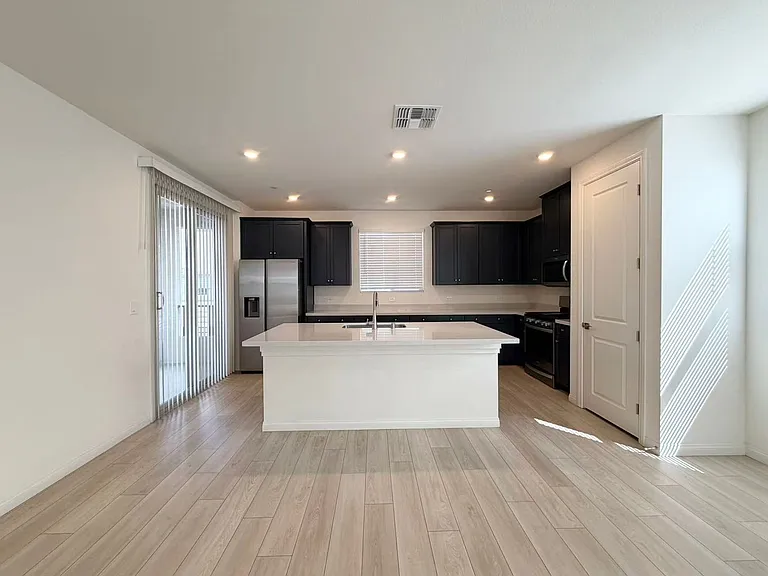 1477 Whistling Kite St — Photo 4