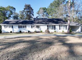 2005 Marty Dr, Thomasville, GA 31792