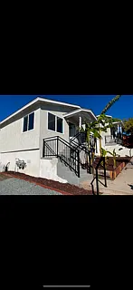 3880 Teak St