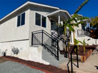 3880 Teak St, San Diego, CA 92113