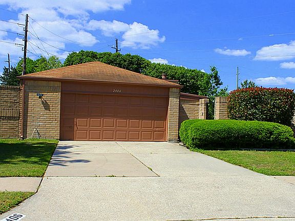 3rd image of 2406 Colton Hollow Dr