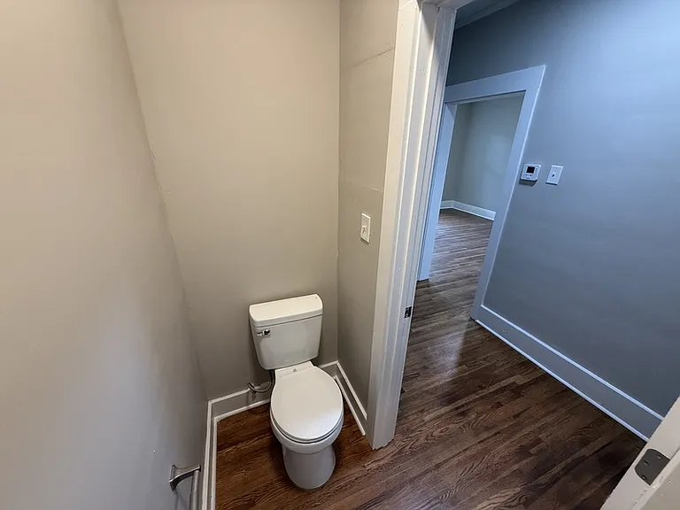 753 N Evergreen St — Photo 14
