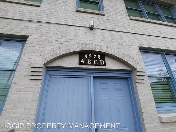 2nd image of 4928 San Jacinto St #28B