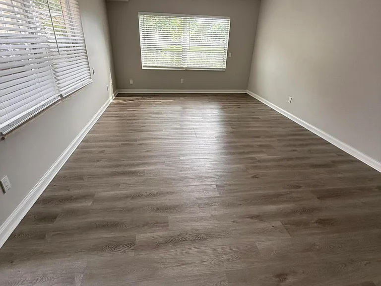 8156 Chelsea Ct #56C — Photo 10