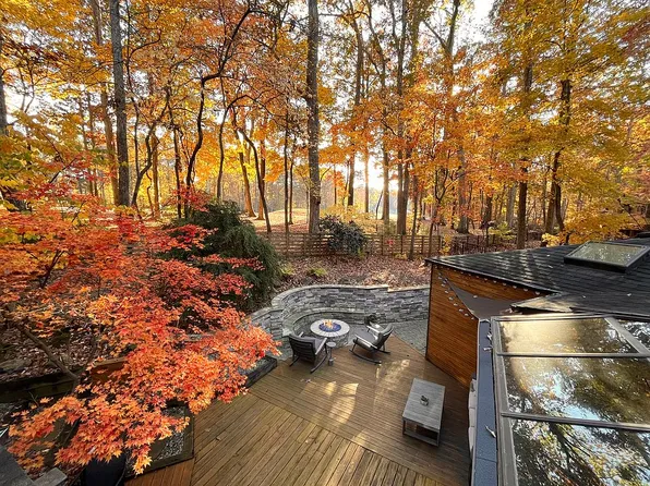 115 Queensferry Rd, Cary, NC 27511