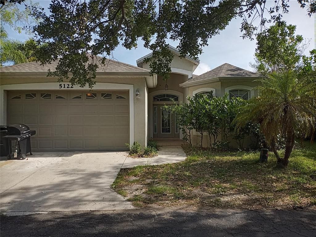 5122 Ashton Rd, Sarasota, FL 34233 Zillow