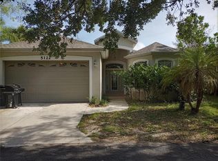 5122 Ashton Rd, Sarasota, FL 34233