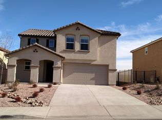 37518 Ebony Dr, Palmdale, CA 93551