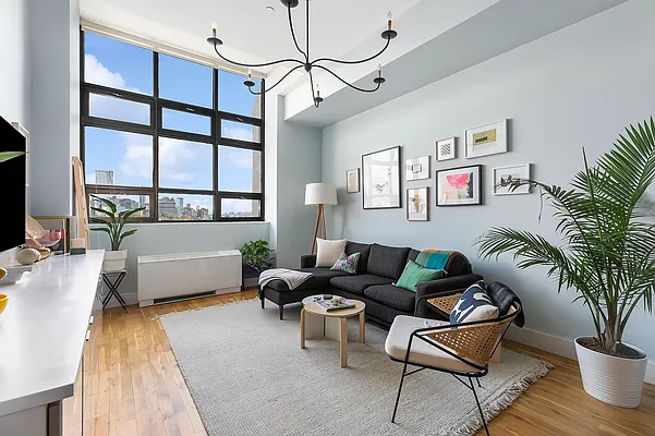 Sold by Compass | media 11