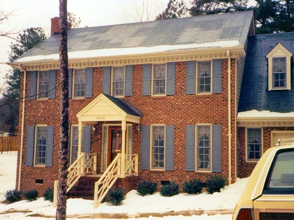 mid 1980s