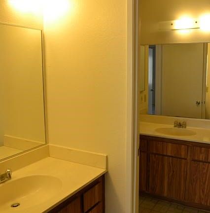 4th image of 500 Golden Springs Dr Unit F