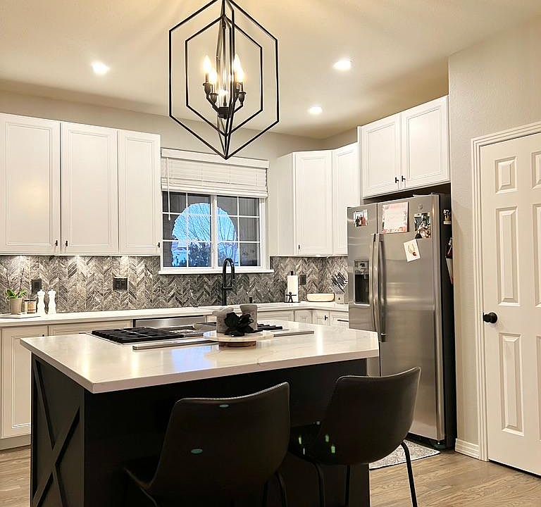 1st image of 2982 Bellmeade Way