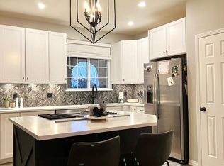 2982 Bellmeade Way, Longmont, CO 80503