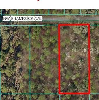 1st image of SHAMROCK AVENUE LOT 13