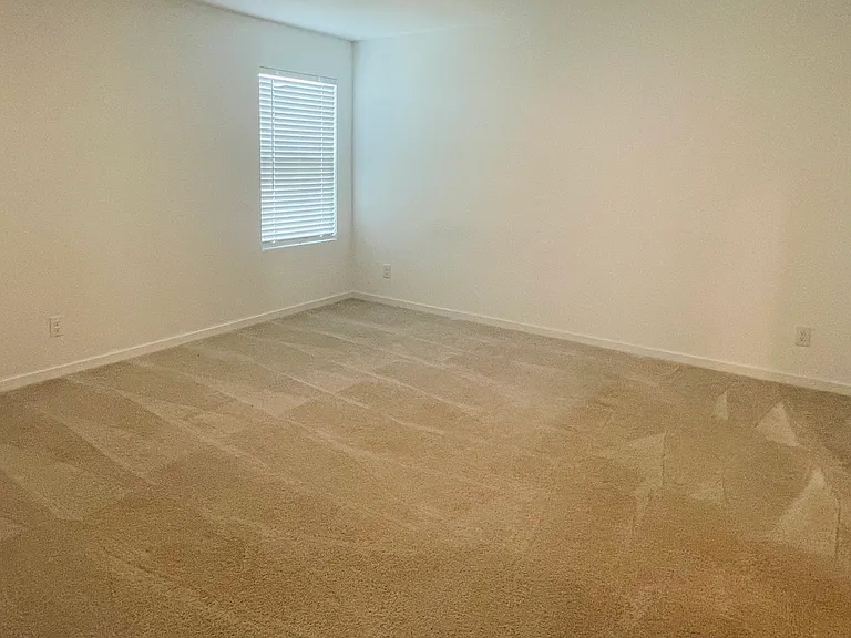 1405 Merlin Bluff St — Photo 9