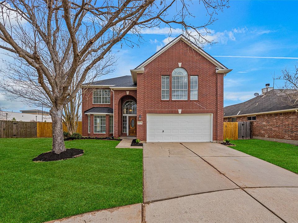 1st image of 3522 Pecan Mill Dr