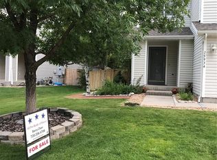 15934 E Nichols Pl, Englewood, CO 80112