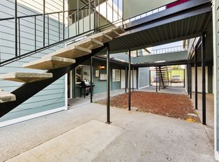 Flats at Delridge, Seattle, WA 98106