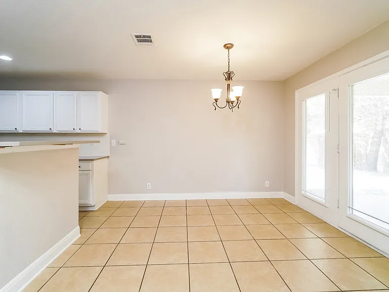 101 Cermeno Cv — Photo 9