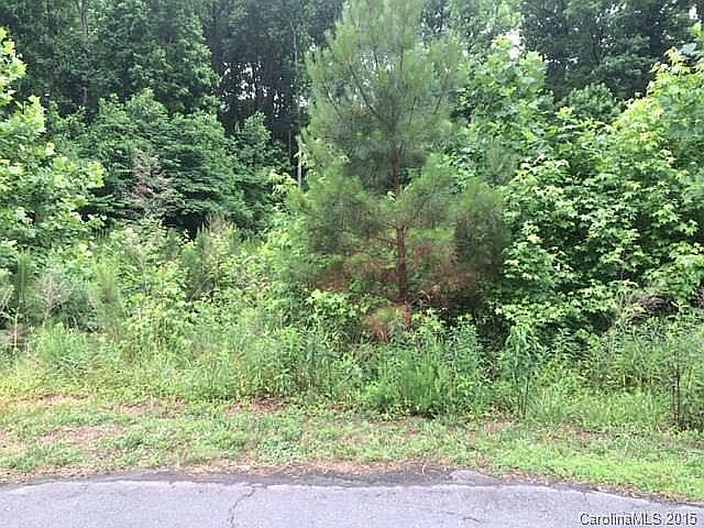 2nd image of 1829 Wedowee Court