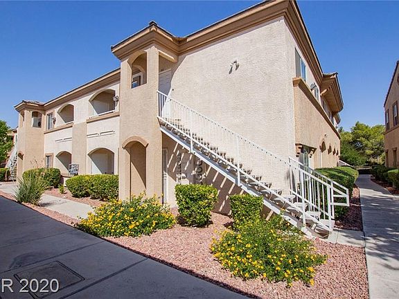2nd image of 3400 Cabana Dr Unit 1022