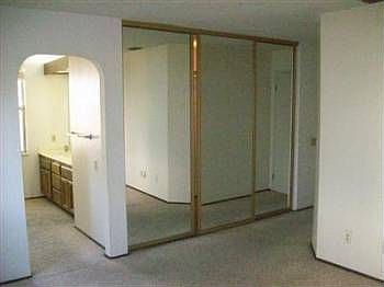 3rd image of 1737 Pebblewood Dr