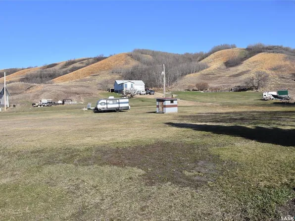 42-43 Frederick STREET, North Qu'Appelle Rm No. 187, SK S0G 1S0