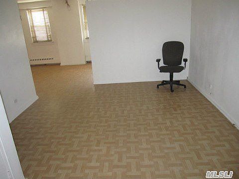 5th image of 89-0 170th St #5A