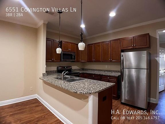 2nd image of 6551 Covington Villas Ln