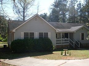2nd image of 5747 Gordon Rd