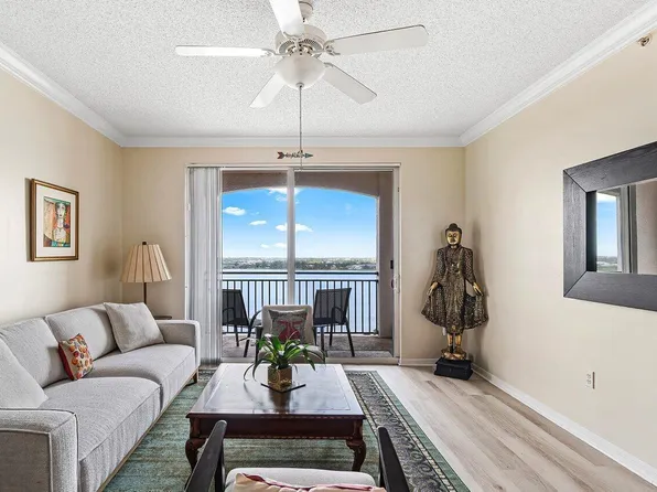 616 Clearwater Park Road #1206, West Palm Beach, FL 33401