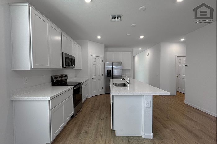 1st image of 18236 W Via Del Sol