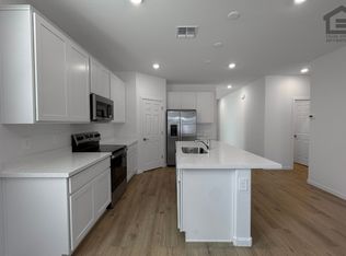 18236 W Via Del Sol, Surprise, AZ 85387