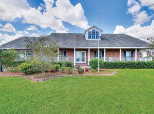 8220 Alturas Loop Rd, Bartow, FL 33830