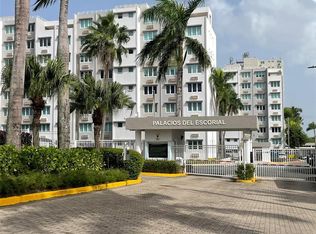 1400 Jose De Diego Ave #9-51, Carolina, PR 00987