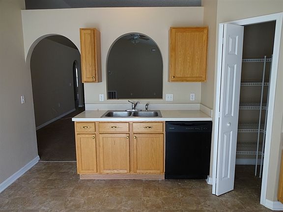 2nd image of 6606 Gentle Oaks Dr N