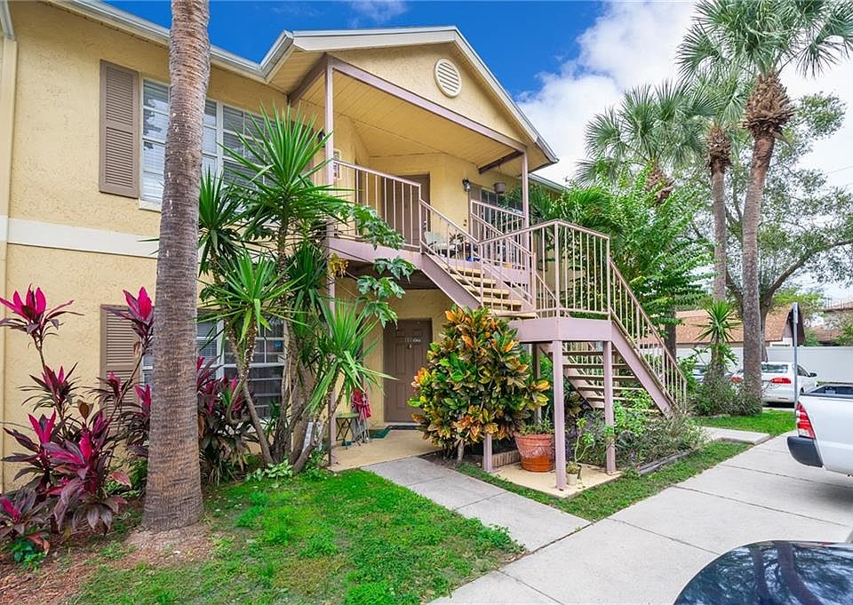 1st image of 3651 N Goldenrod Rd #205-D