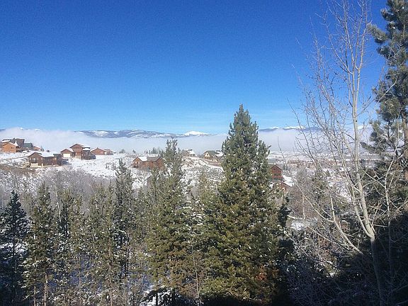 3rd image of 772 Overlook Dr #899
