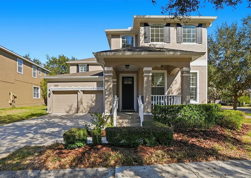 1st image of 10087 BAYWATER BREEZE DRIVE
