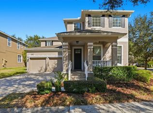 10087 Baywater Breeze Dr, Orlando, FL 32827