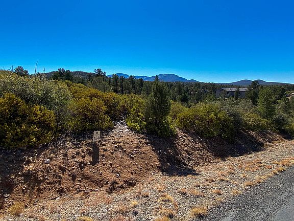 5th image of 6105 W Frederick Cir Lot 154