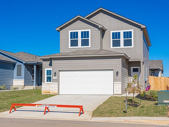 2nd image of 731 Bellamy Drive
